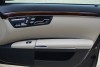 Mercedes-Benz S-class 350 4 Matic - ГаллаСити — авто