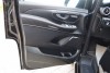 Mercedes-Benz V-Class 4 matic long - ГаллаСити — авто