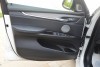 BMW X5 M50d - ГаллаСити — авто