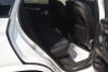 BMW X5 M50d - ГаллаСити — авто