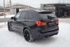 BMW X5 M - ГаллаСити — авто