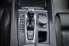 BMW X5 M - ГаллаСити — авто