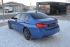 BMW 320i xDrive - ГаллаСити — авто