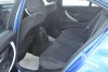 BMW 320i xDrive - ГаллаСити — авто
