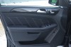Mercedes-Benz GLE Coupe 63 AMG - ГаллаСити — авто