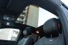 Mercedes-Benz GLE Coupe 63 AMG - ГаллаСити — авто